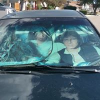 Janet Janssen Photo 3