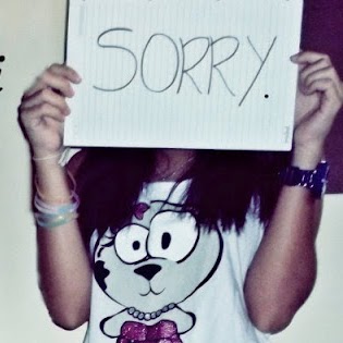 Caroline Lucas Photo 29 Caroline Lucas Photo 29