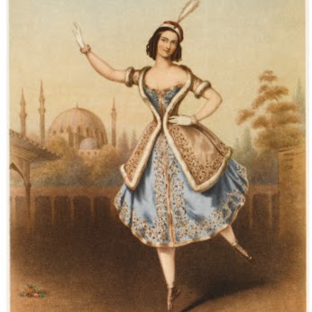 Elizabeth Waugh Photo 33