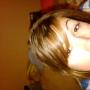 Amanda Boyer Photo 43