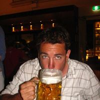 Craig Herbert Photo 13 Craig Herbert Photo 13