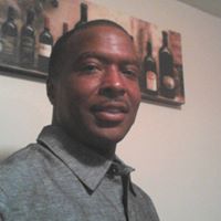 Andre Thornton Photo 45