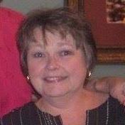 Cindy Rand Photo 7