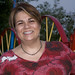 Julie Fischer Photo 28