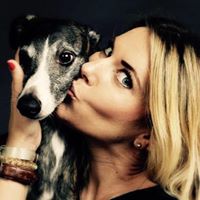Sarah Flick Photo 33