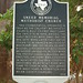 Joseph Kilgore Photo 14