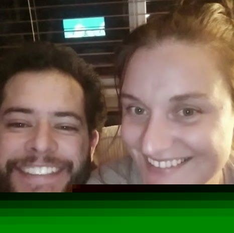 Christopher Montanez Photo 19