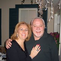 Ricky Clements Photo 31