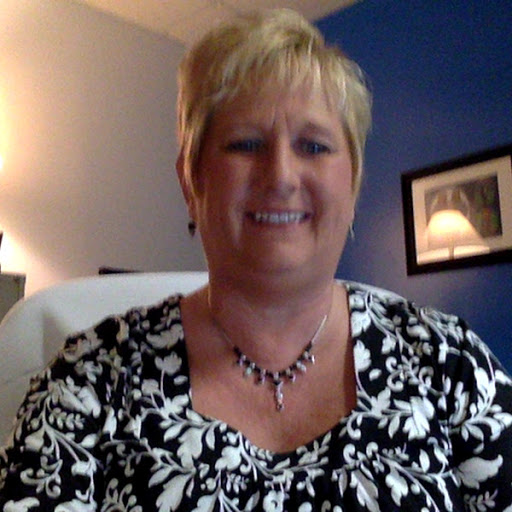 Tammy Sullivan Photo 8