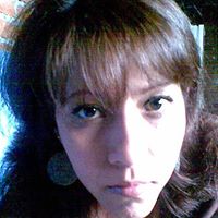 Ruth Orozco Photo 21