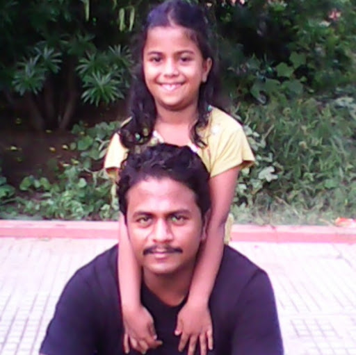 Charles Joseph Photo 50 Charles Joseph Photo 50