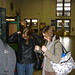 Jill Loris Photo 2