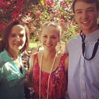 Robert Dvorak Photo 22