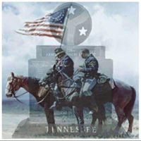 Charles Harmon Photo 22