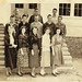 Mary Cryer Photo 17