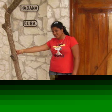 Susana Rodriguez Photo 34 Susana Rodriguez Photo 34