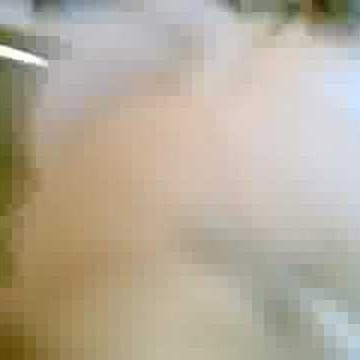 Tony Mercer Photo 18