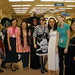 Janet Keck Photo 19