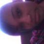 Cynthia Simpson Photo 11