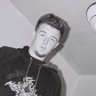 Brent Larsen Photo 27