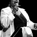 Jeanine Anderson Photo 15