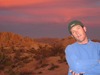 Kevin Patrick Photo 42