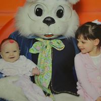 Dianna Porter Photo 18