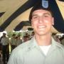Robert Dodds Photo 18