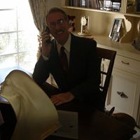 John Ireland Photo 50
