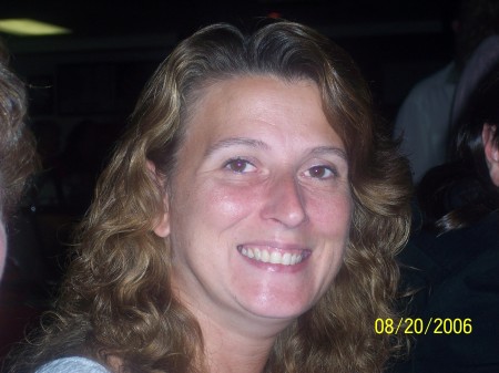 Renee Graham Photo 33