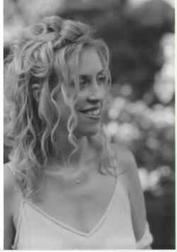 Janice Harper Photo 17