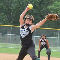 Tracy Hostetler Photo 4