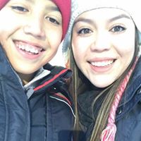 Bertha Garcia Photo 16