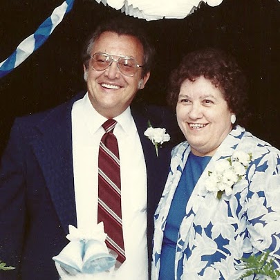 Darlene Campbell Photo 29
