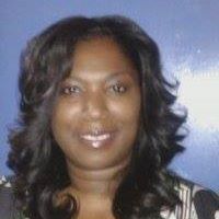Carol Blanchard Photo 9