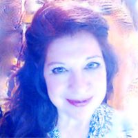 Brenda Mcdonald Photo 16