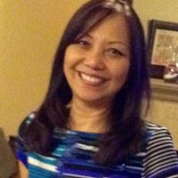 Edna Saenz Photo 10