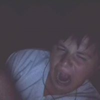 Charles Mcdonough Photo 14