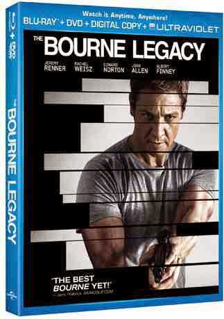 Robert Simms Photo 34 Robert Simms Photo 34