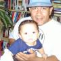 Wilfredo Ramirez Photo 39