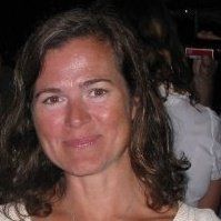 Jennifer Sharpe Photo 19