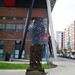 John Paradise Photo 31