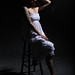 Christopher Ramirez Photo 30
