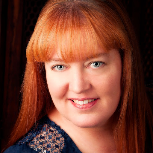 Jill Davidson Photo 31