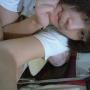 Deborah Wong Photo 11
