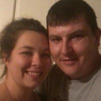 Stephanie Harrell Photo 11