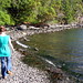 Cheryl Combs Photo 37