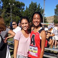 Michele Ramirez Photo 24