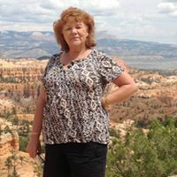 Nancy Ferrell Photo 37 Nancy Ferrell Photo 37