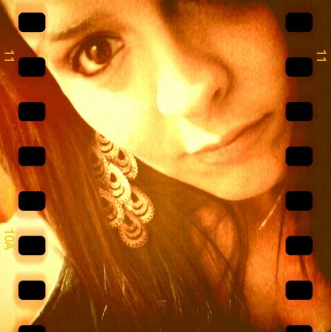 Tanya Simmons Photo 24